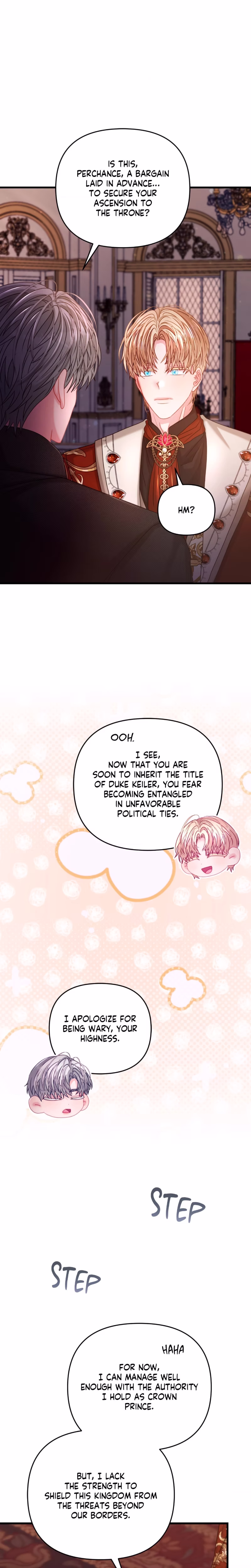 Page 26 of Chapter 40