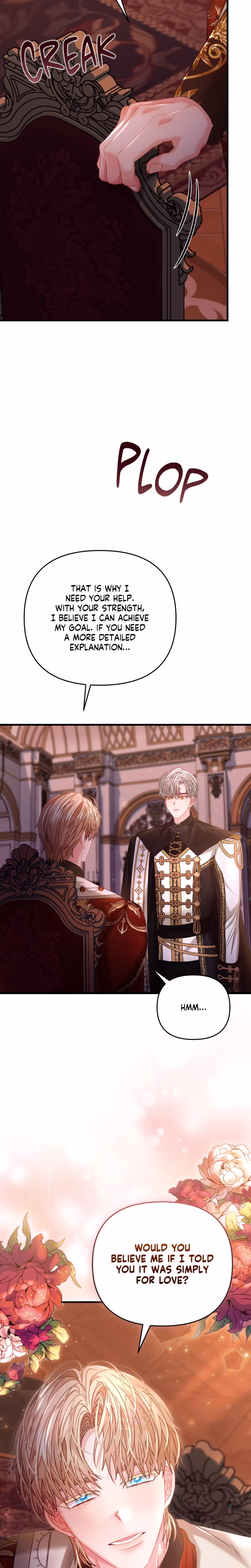 Page 27 of Chapter 40