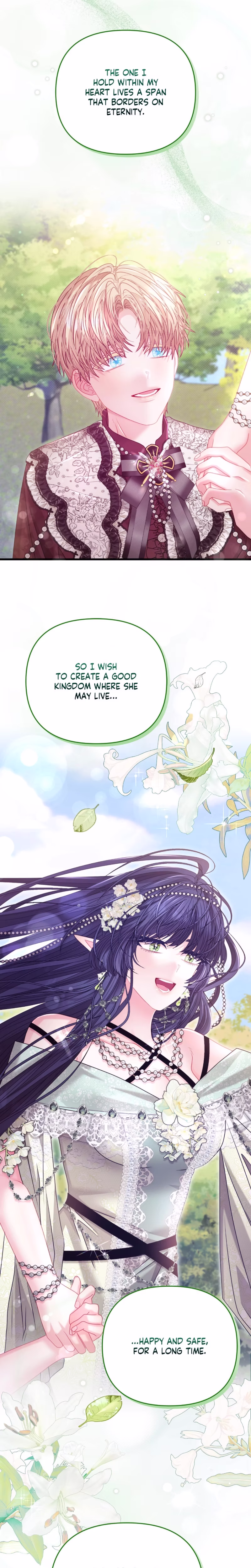 Page 29 of Chapter 40