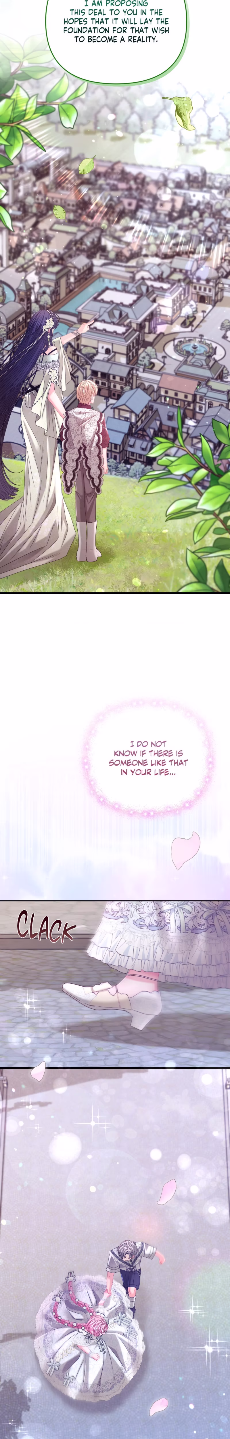 Page 30 of Chapter 40