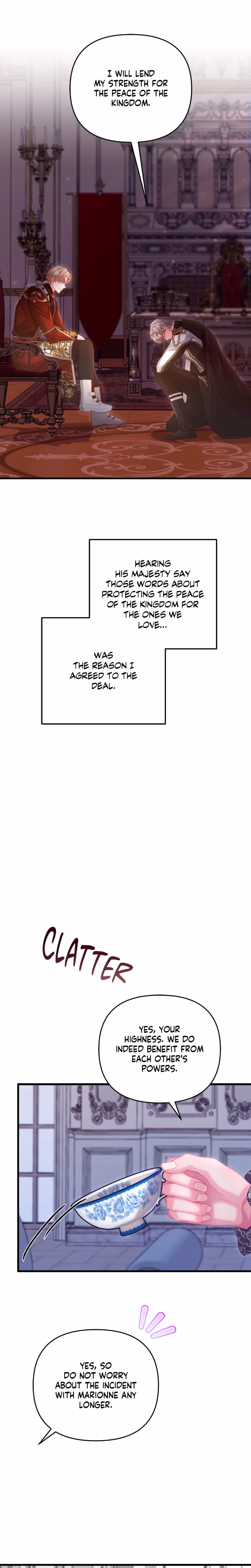 Page 33 of Chapter 40