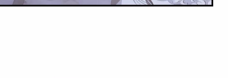 Page 4 of Chapter 40
