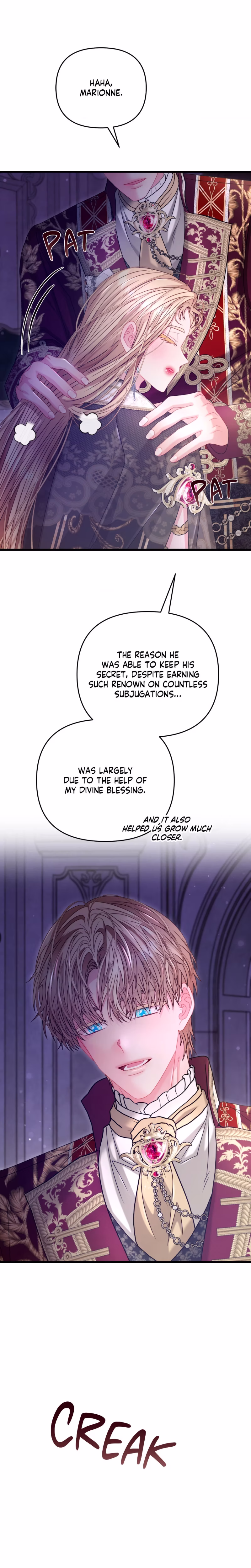 Page 5 of Chapter 40