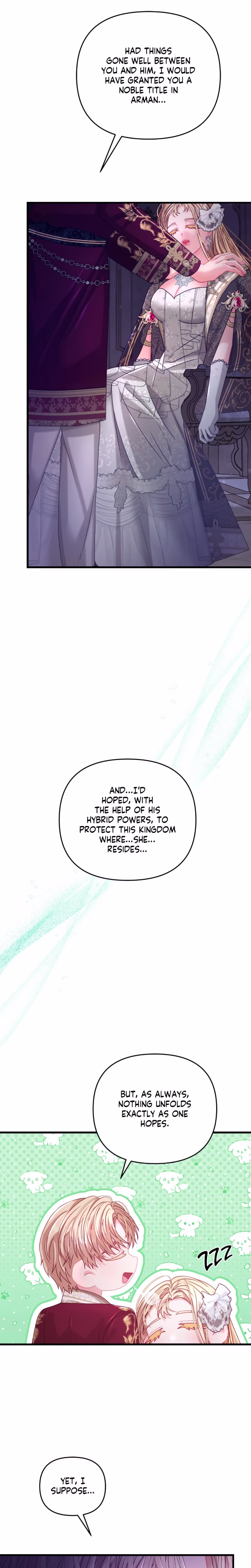 Page 6 of Chapter 40