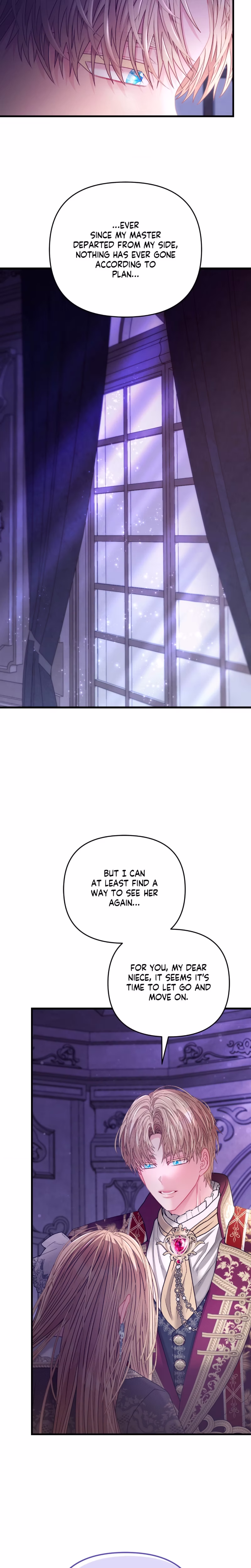 Page 7 of Chapter 40