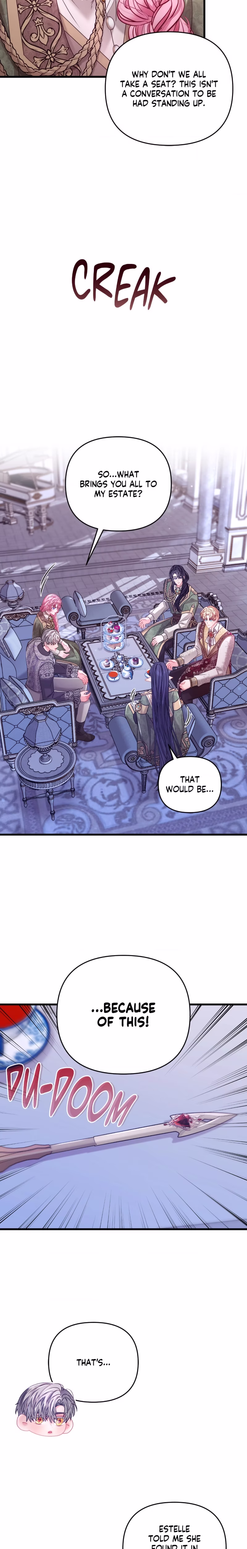 Page 10 of Chapter 41