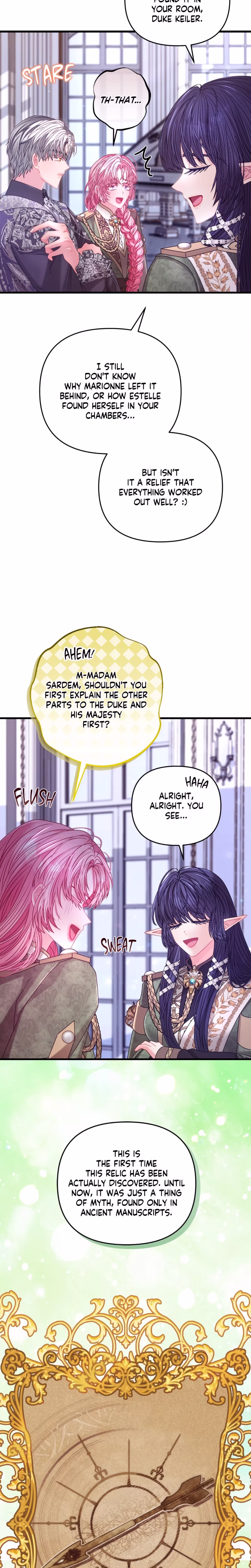 Page 11 of Chapter 41