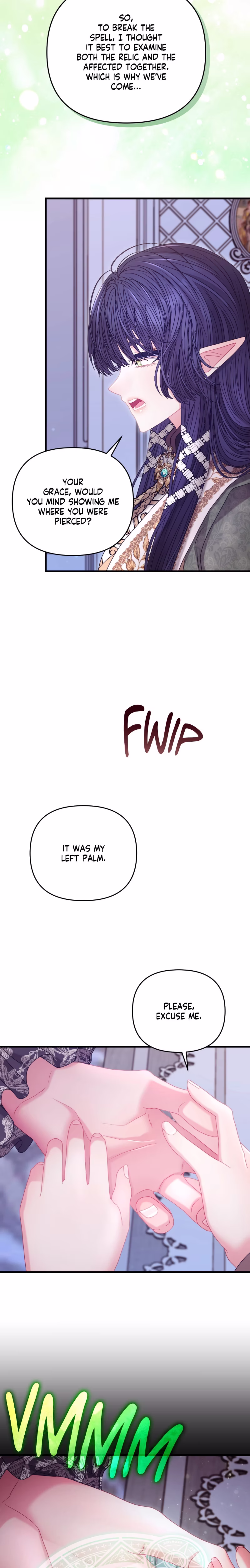 Page 13 of Chapter 41