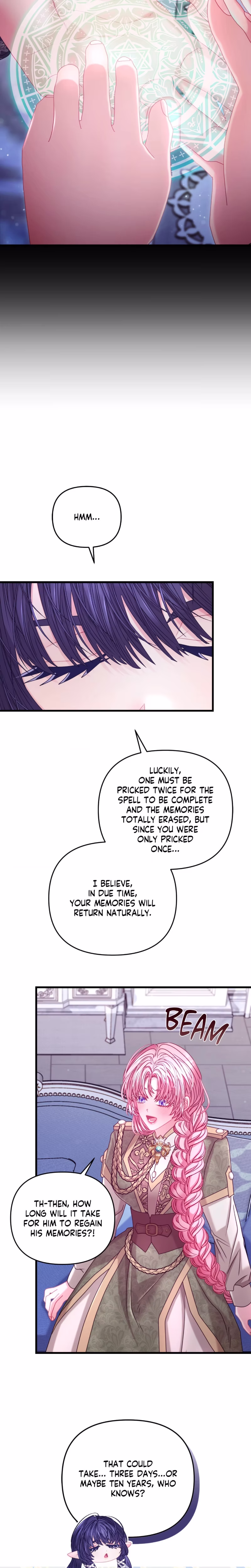 Page 14 of Chapter 41