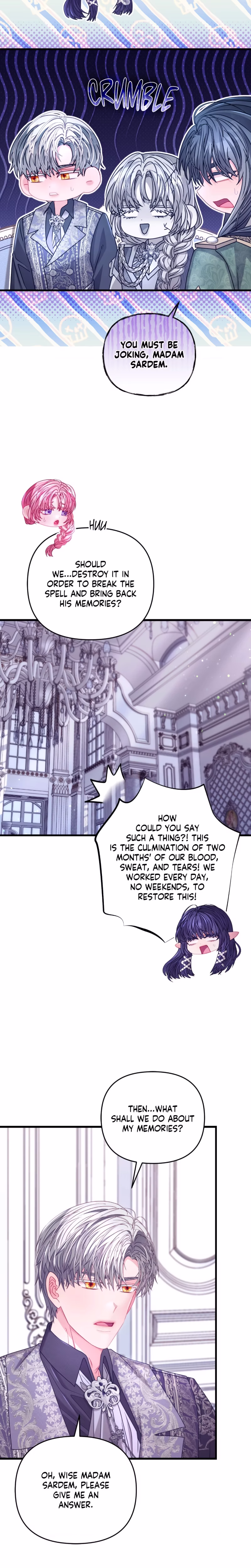 Page 15 of Chapter 41