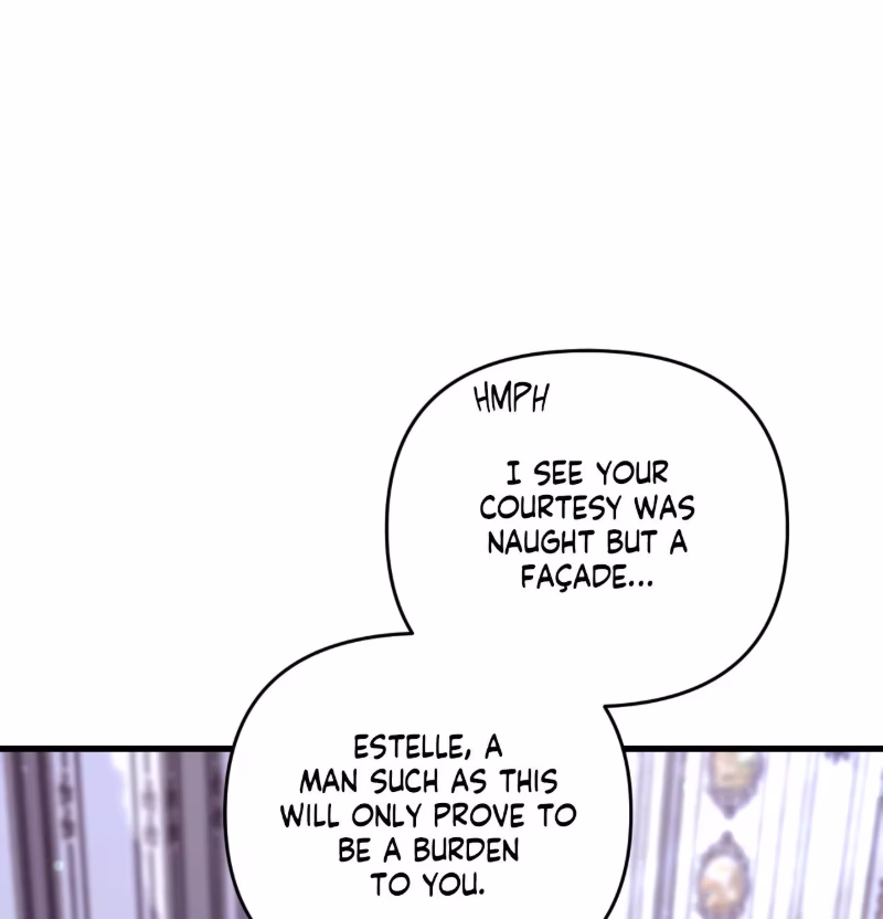 Page 16 of Chapter 41