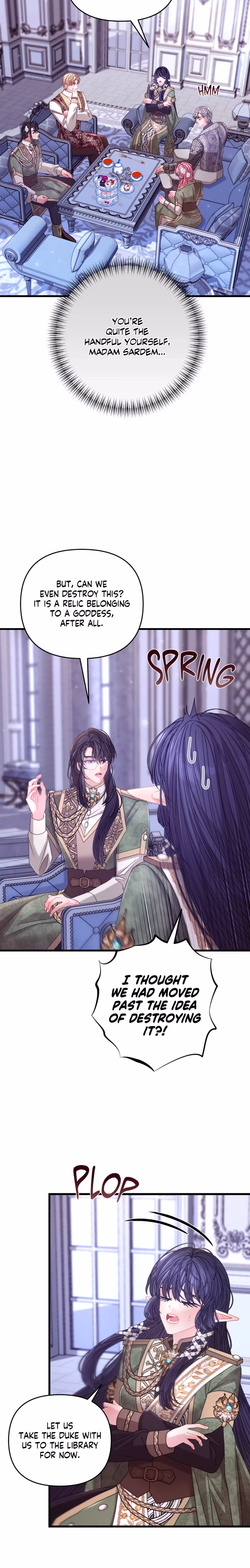 Page 17 of Chapter 41