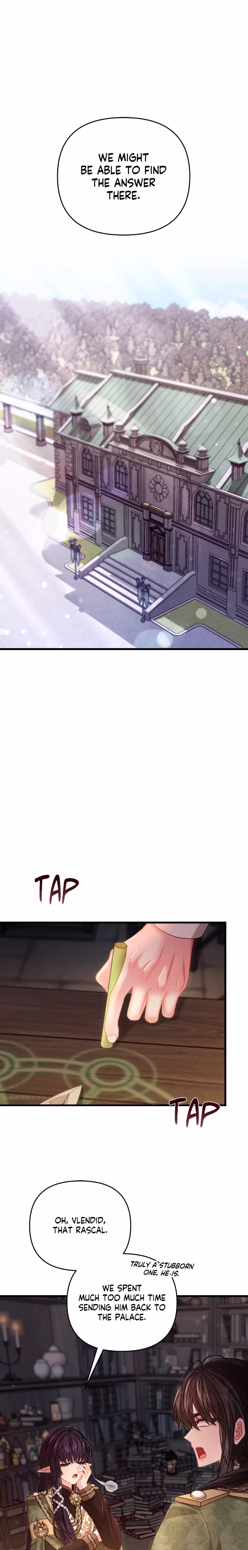Page 18 of Chapter 41