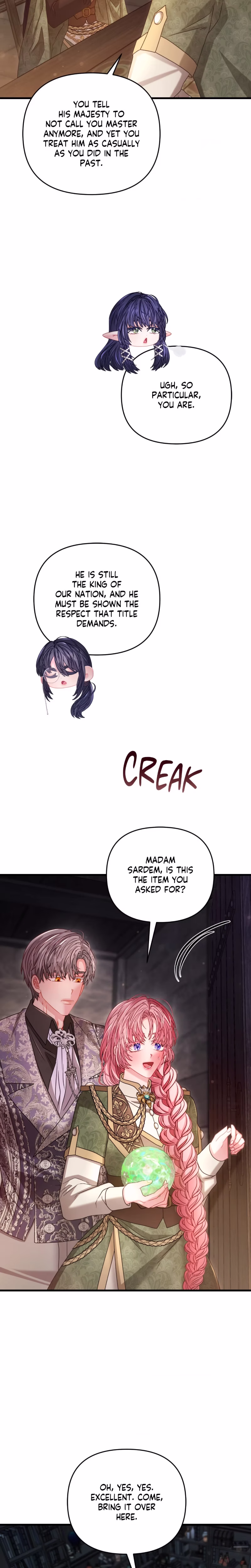 Page 19 of Chapter 41