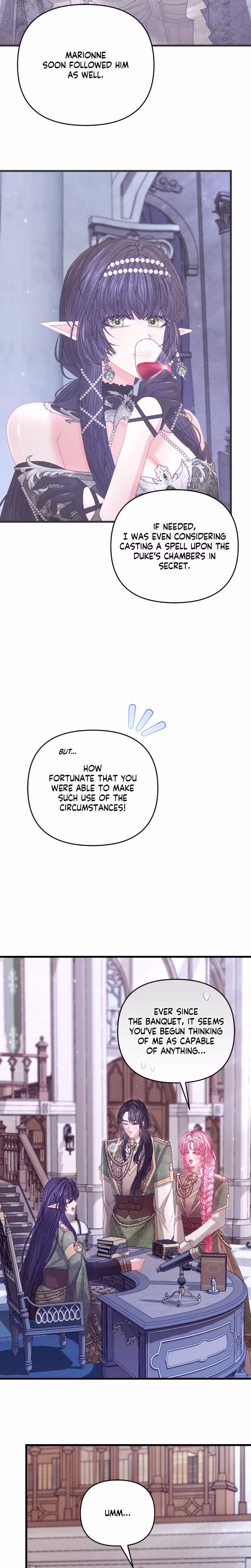 Page 2 of Chapter 41