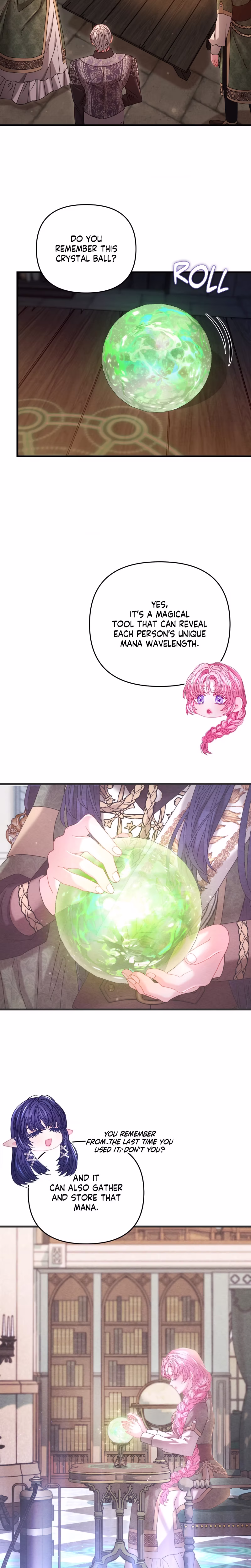Page 21 of Chapter 41