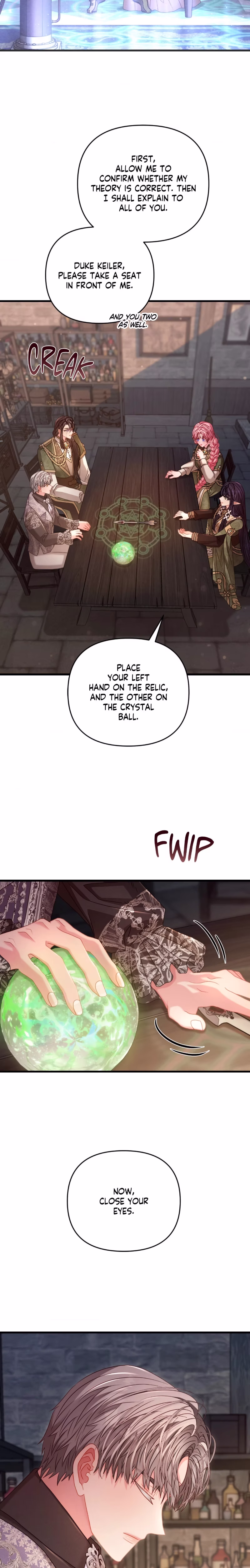 Page 22 of Chapter 41