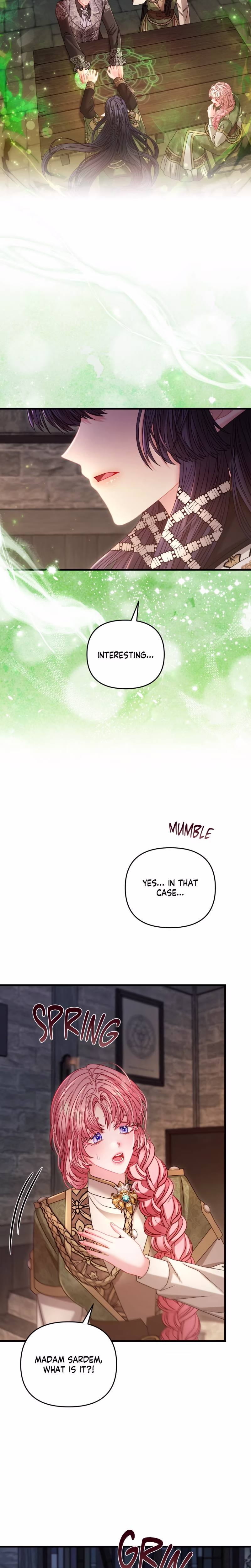 Page 25 of Chapter 41