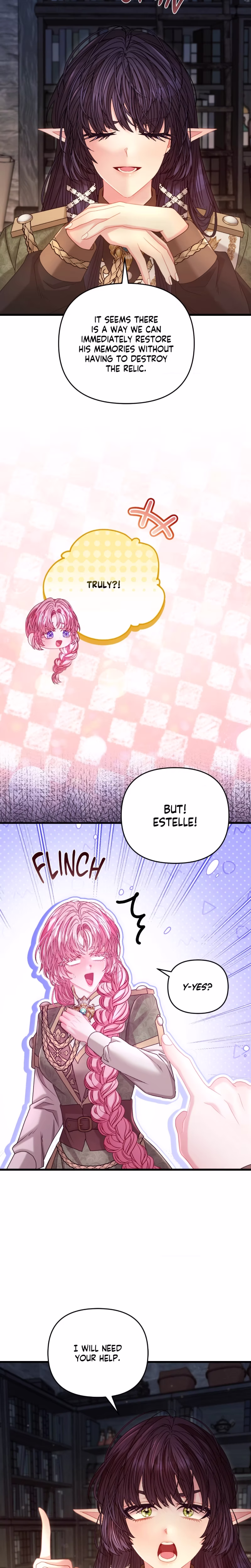 Page 26 of Chapter 41