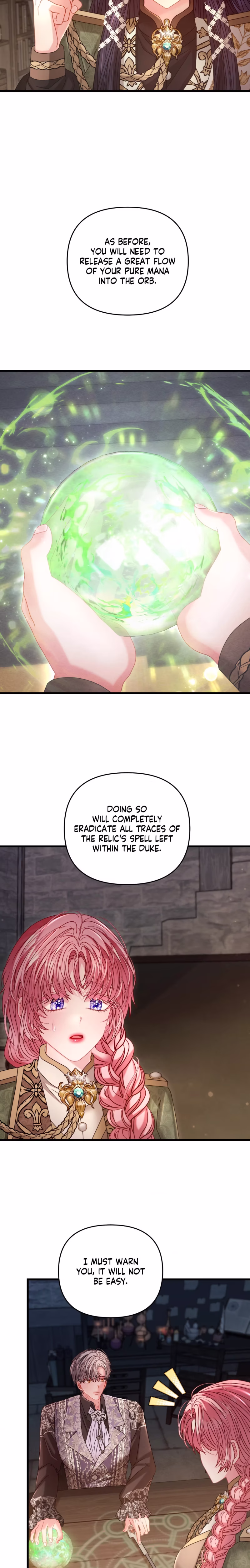 Page 27 of Chapter 41