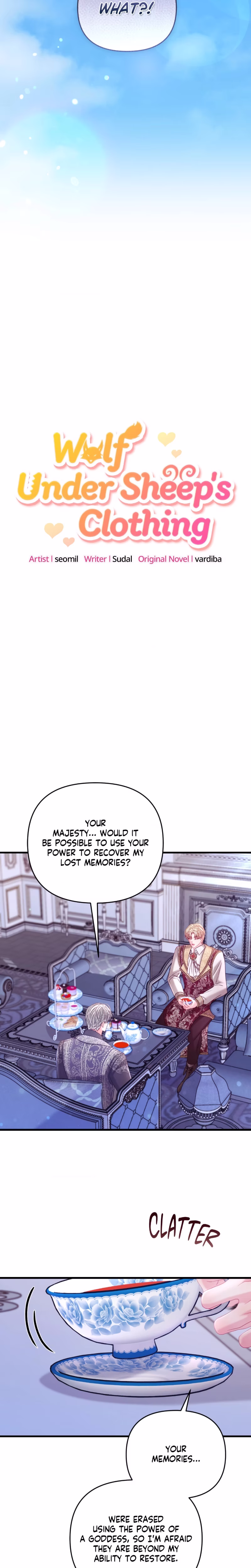 Page 5 of Chapter 41