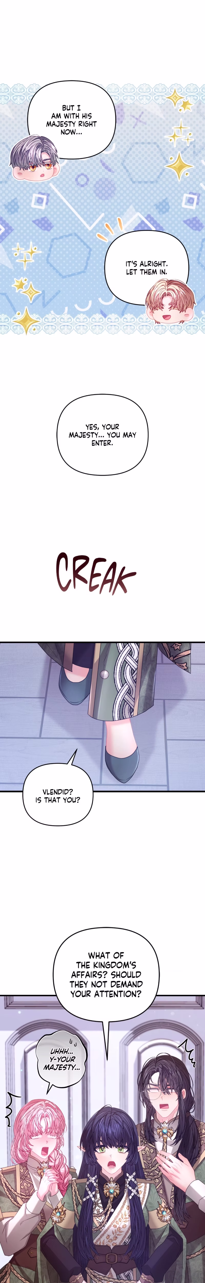 Page 7 of Chapter 41