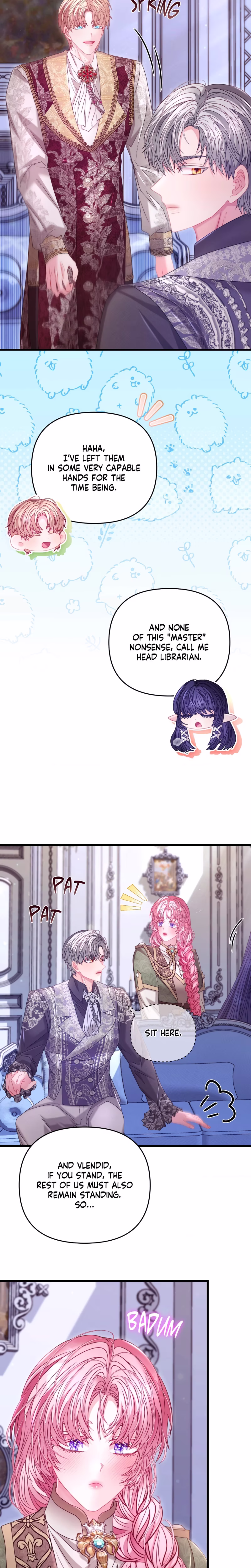 Page 9 of Chapter 41