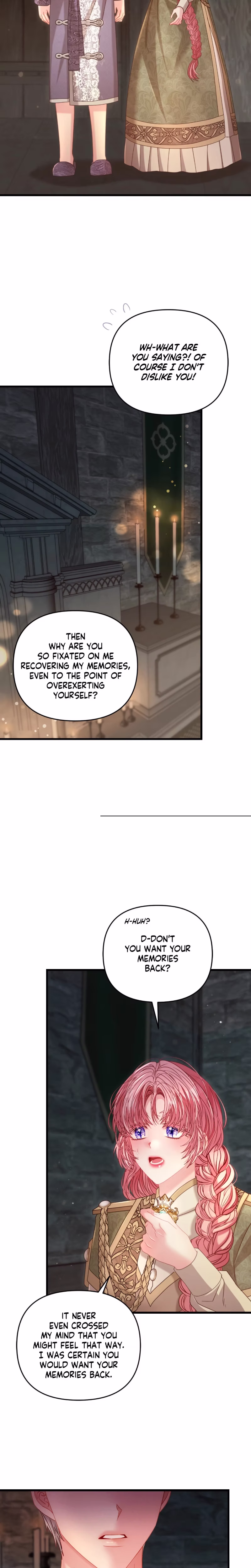 Page 10 of Chapter 42