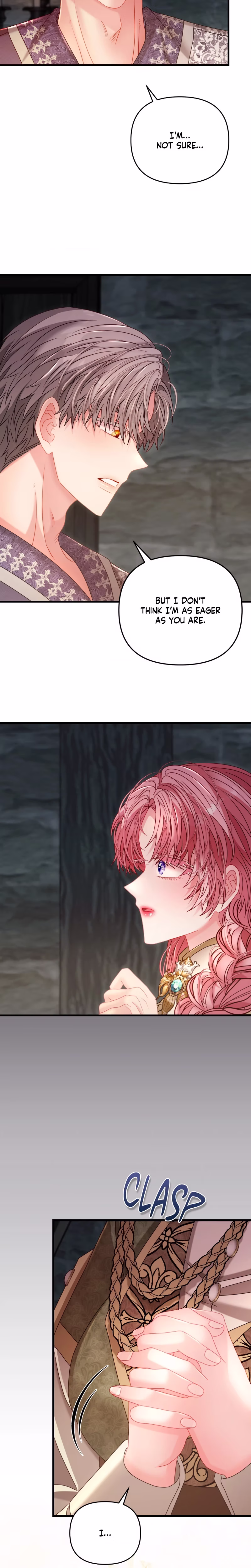 Page 11 of Chapter 42