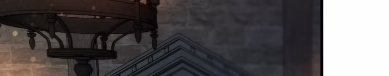 Page 16 of Chapter 42
