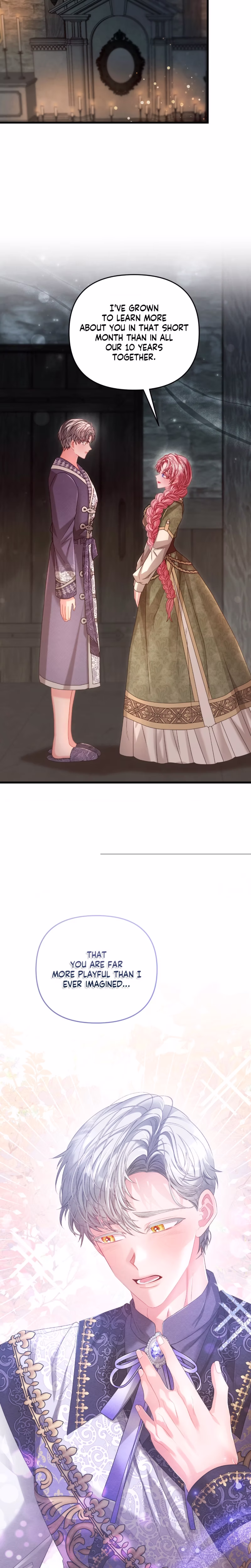 Page 17 of Chapter 42