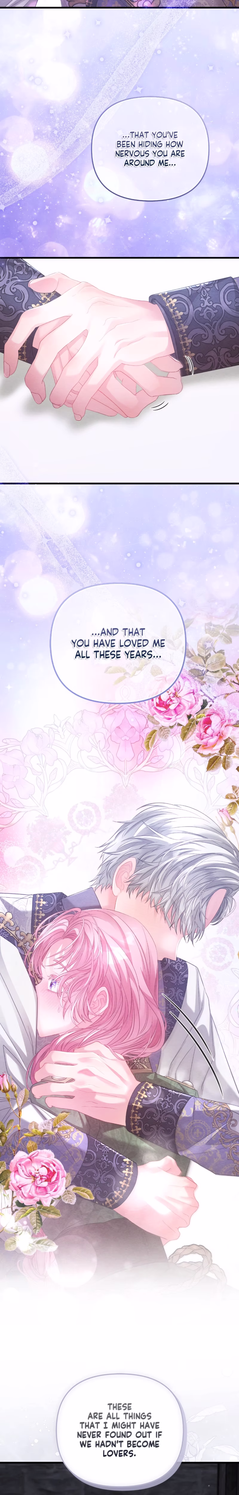 Page 18 of Chapter 42