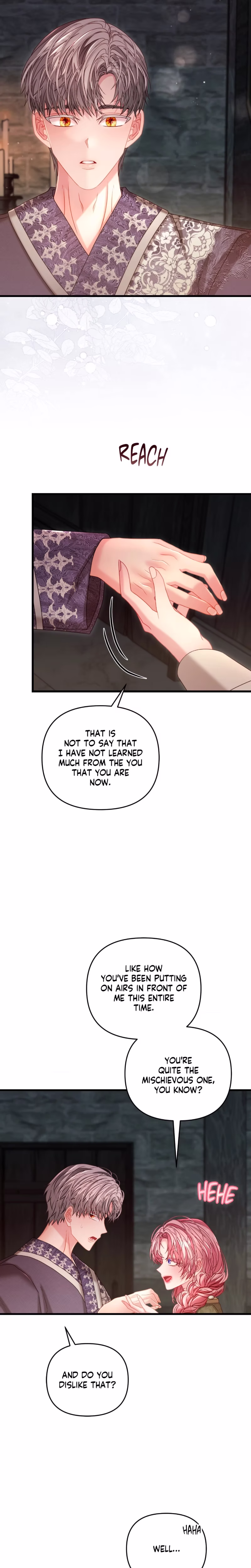 Page 19 of Chapter 42