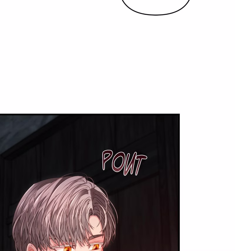 Page 20 of Chapter 42