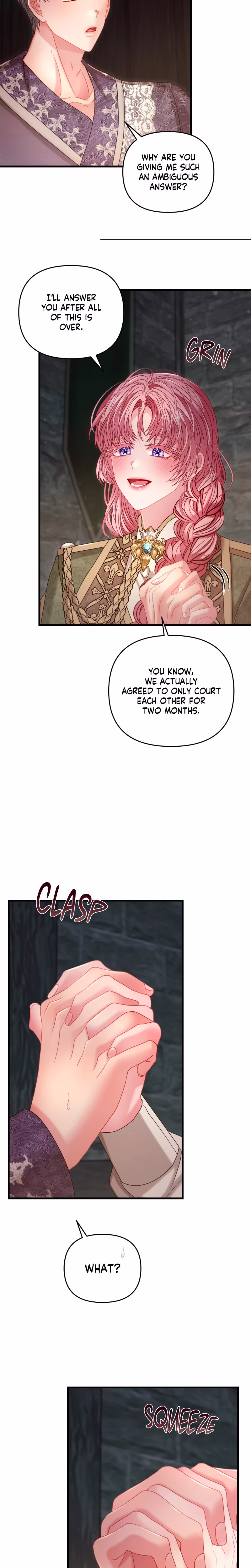 Page 21 of Chapter 42