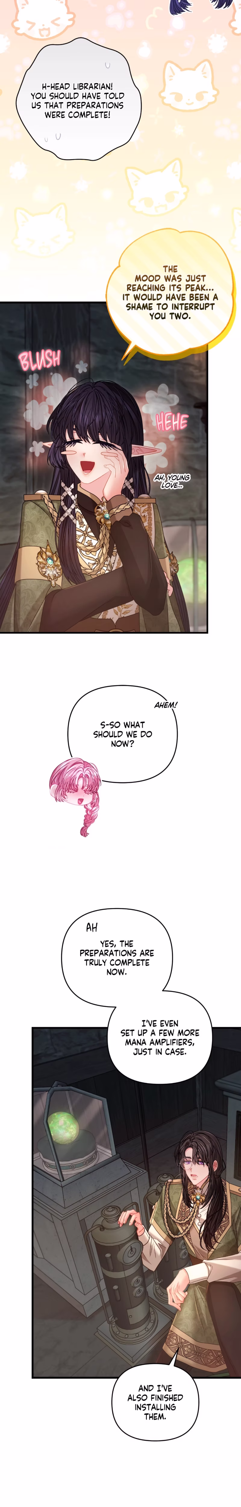 Page 25 of Chapter 42
