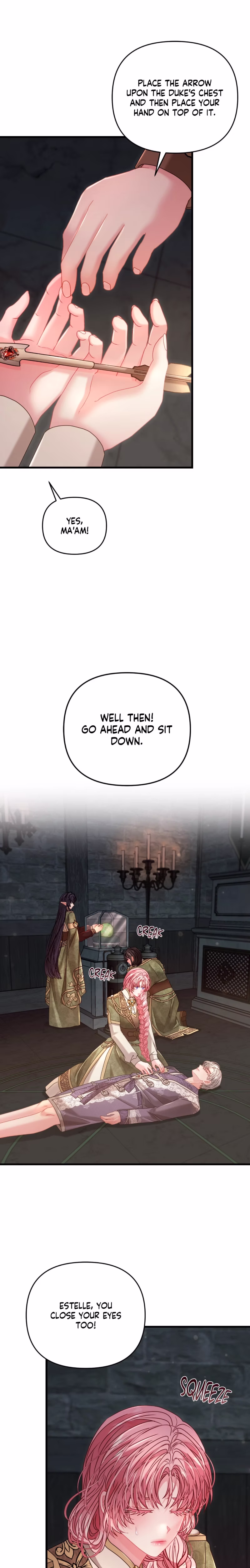 Page 27 of Chapter 42