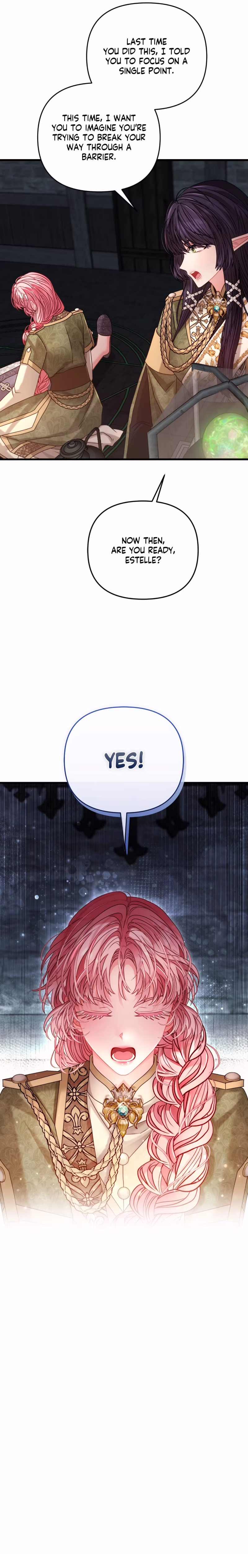 Page 29 of Chapter 42