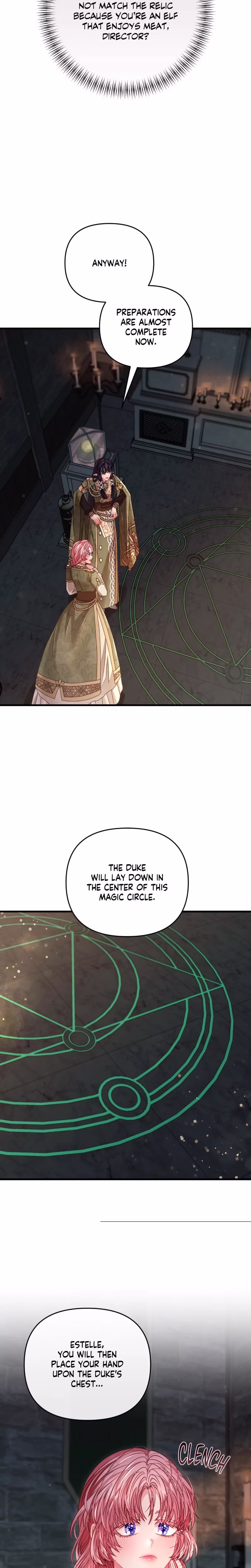 Page 3 of Chapter 42