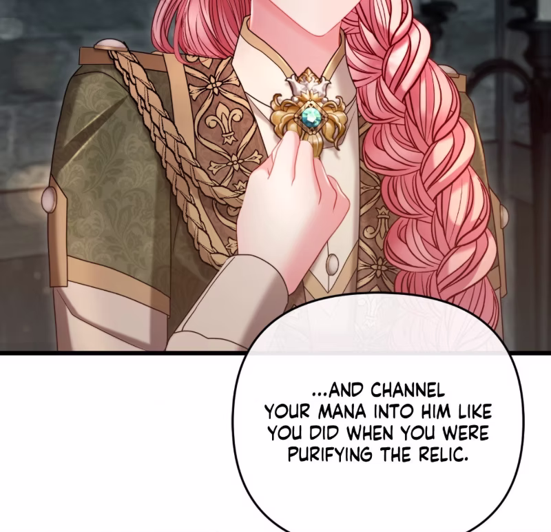 Page 4 of Chapter 42