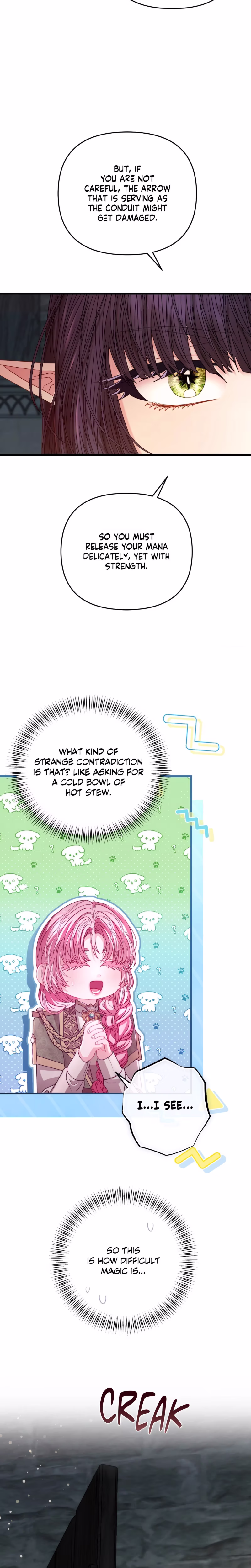 Page 5 of Chapter 42
