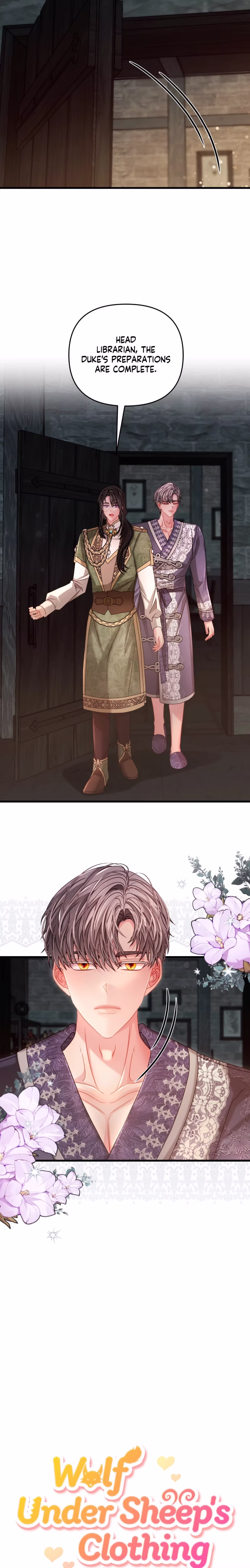 Page 6 of Chapter 42