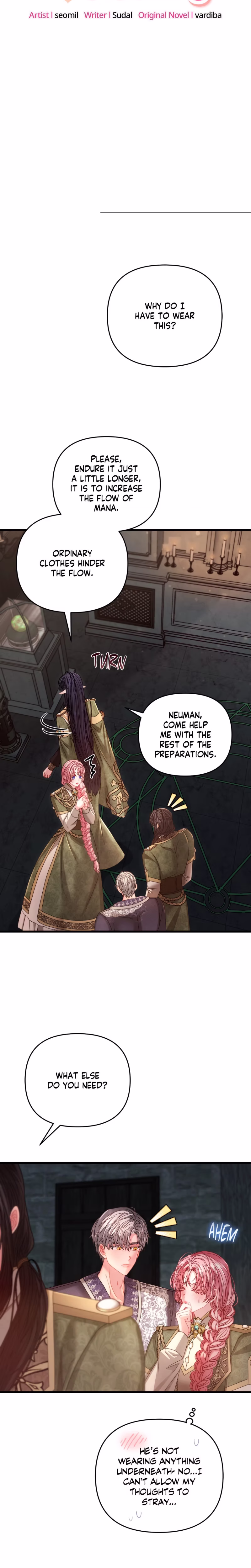 Page 7 of Chapter 42