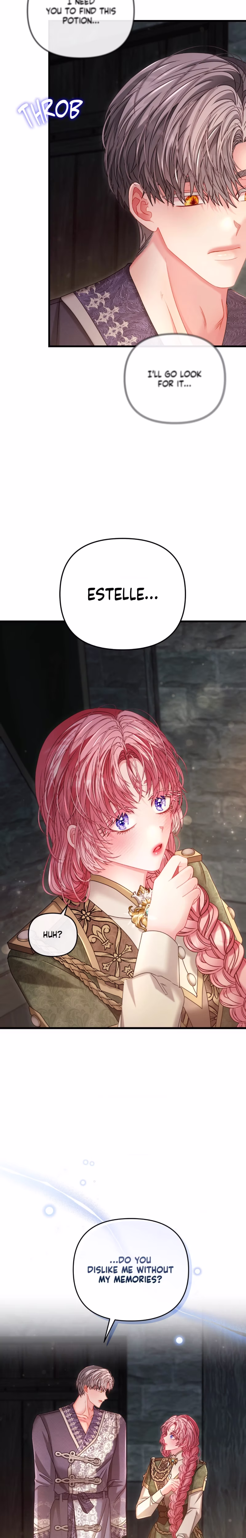 Page 9 of Chapter 42