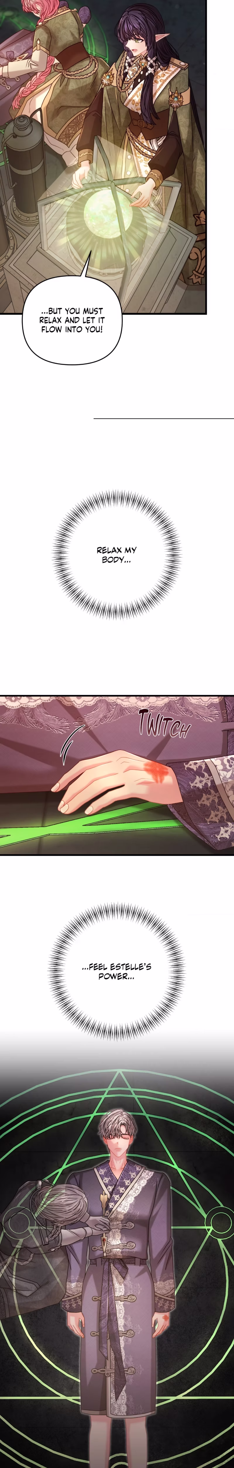 Page 10 of Chapter 43