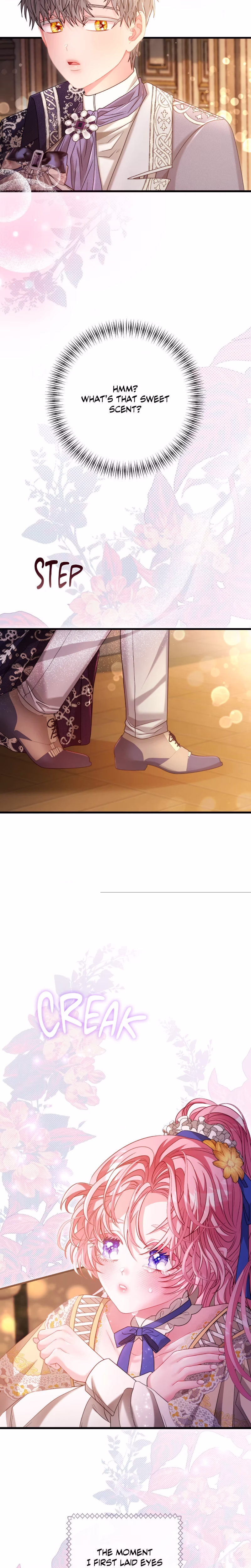 Page 13 of Chapter 43