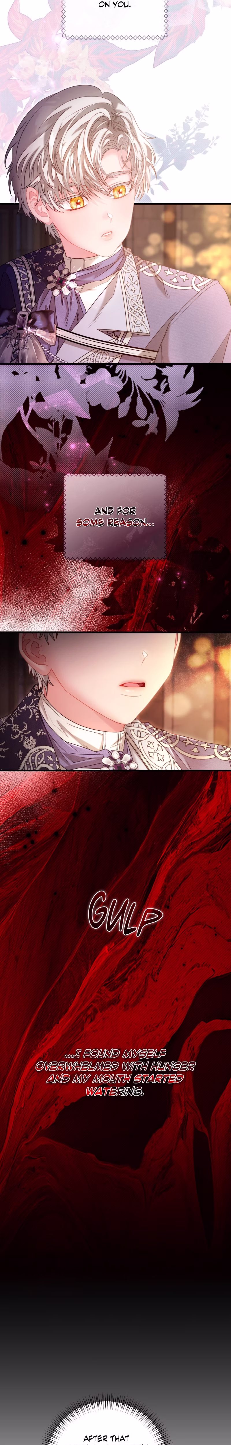Page 14 of Chapter 43