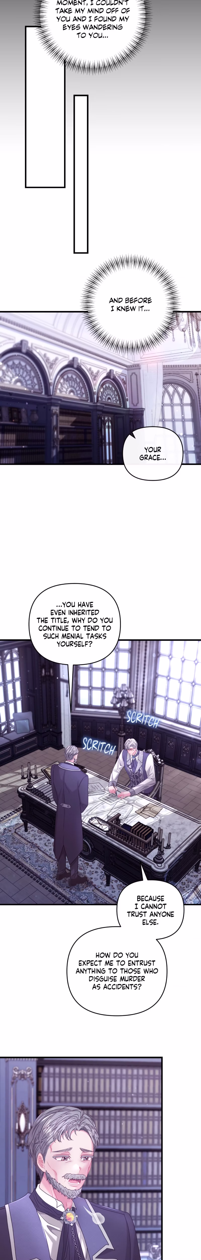 Page 15 of Chapter 43