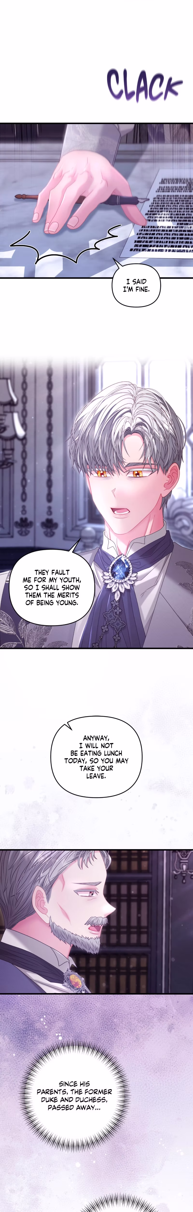 Page 17 of Chapter 43