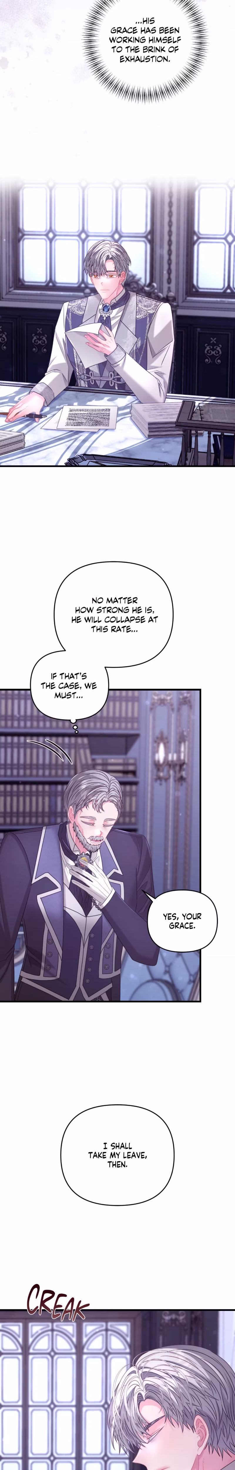 Page 18 of Chapter 43